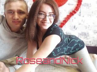 Rose_and_Nick