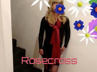Rosecross