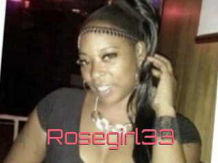 Rosegirl33