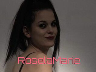 RoselaMarie