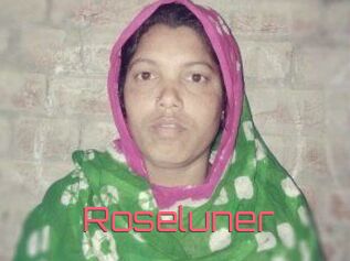 Roseluner