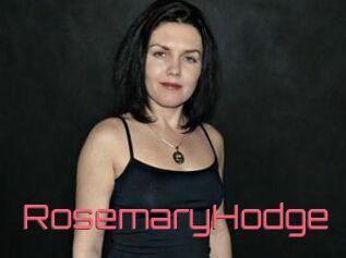 RosemaryHodge