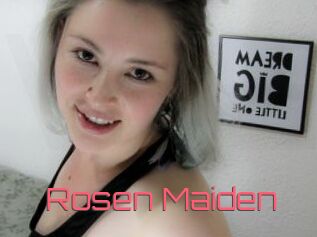 Rosen_Maiden