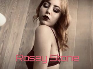 Rosey_Stone
