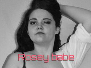 Rosey_babe