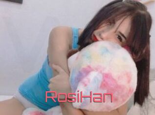 RosiHan