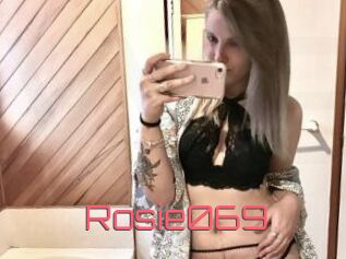 Rosie069