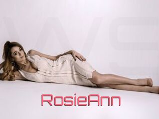 RosieAnn
