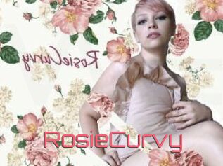 RosieCurvy