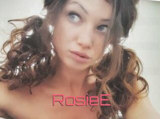 RosieE