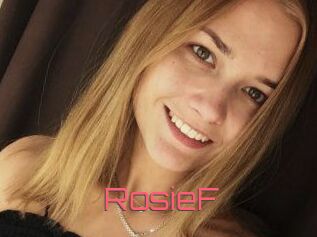 RosieF
