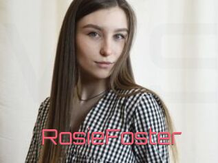 RosieFoster
