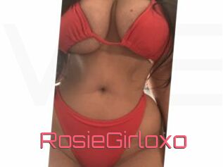 RosieGirloxo