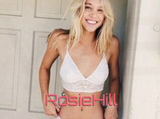 RosieHill