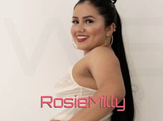 RosieMilly
