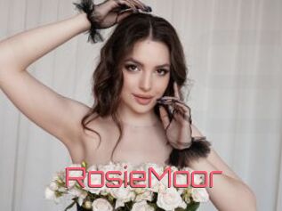 RosieMoor
