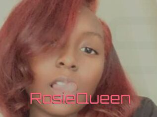 RosieQueen