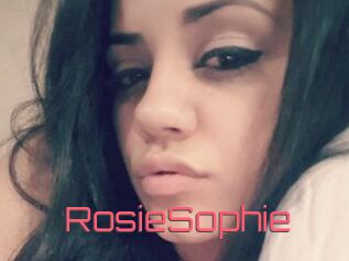 RosieSophie