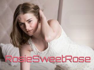 RosieSweetRose
