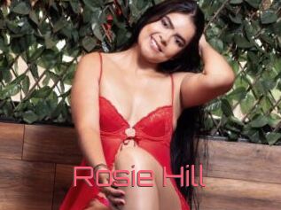 Rosie_Hill_