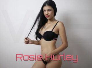 Rosie_Hurley