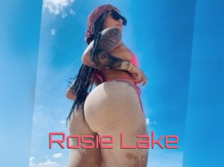 Rosie_Lake