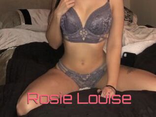Rosie_Louise