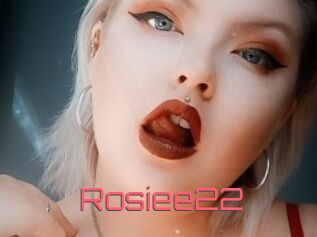 Rosiee22