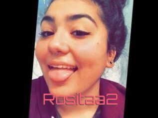 Rositaa2