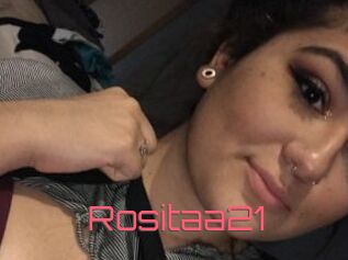 Rositaa21