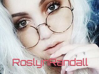 Roslyn_Randall