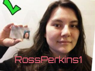 RossPerkins1
