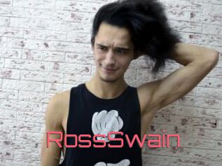 RossSwain