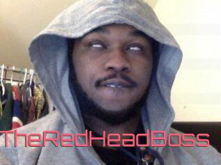 RossTheRedHeadBoss