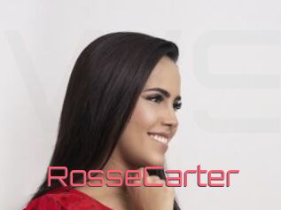 RosseCarter
