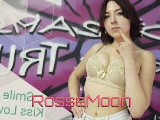RosseMoon