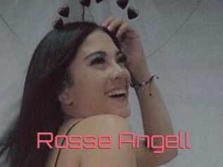 Rosse_Angell