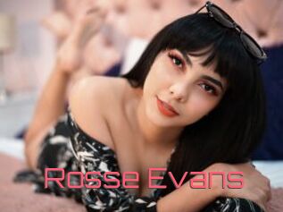 Rosse_Evans