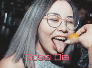 Rossi_Dia