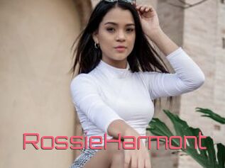 RossieHarmont