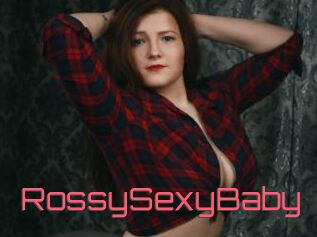 RossySexyBaby