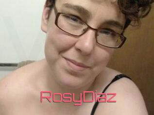 RosyDiaz