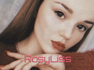 RosyLiss