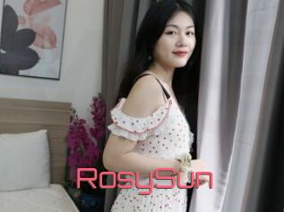 RosySun