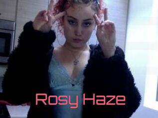 Rosy_Haze