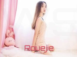 Rouejie