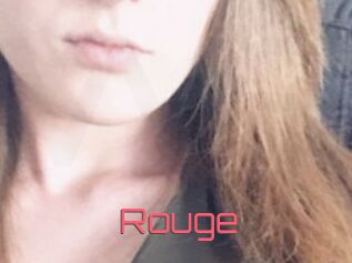 Rouge