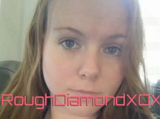 Rough_Diamond_XOX