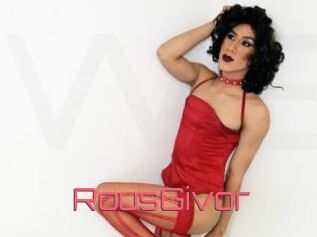 RousGivor