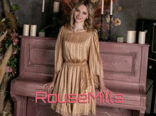 RouseMills